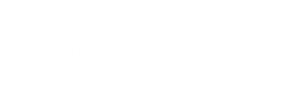 Elements Music
